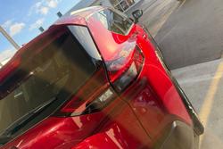 2024 Nissan X-TRAIL ST