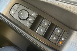 2024 Nissan X-TRAIL ST