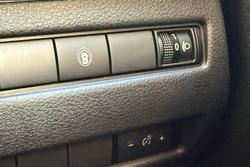 2024 Nissan X-TRAIL ST