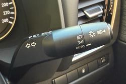 2024 Nissan X-TRAIL ST