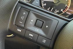 2024 Nissan X-TRAIL ST