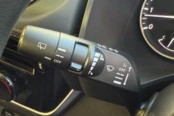 2024 Nissan X-TRAIL ST
