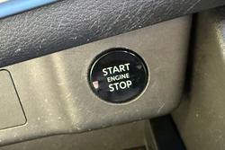 2024 Nissan X-TRAIL ST