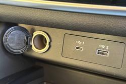 2024 Nissan X-TRAIL ST