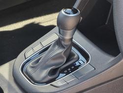 2018 Hyundai i30 Go