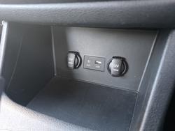 2018 Hyundai i30 Go
