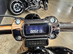 2024 HARLEY-DAVIDSON FXBR BREAKOUT (117)