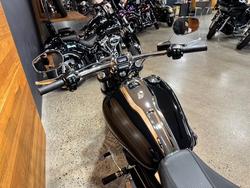 2024 HARLEY-DAVIDSON FXBR BREAKOUT (117)