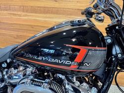 2024 HARLEY-DAVIDSON FXBR BREAKOUT (117)