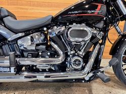 2024 HARLEY-DAVIDSON FXBR BREAKOUT (117)