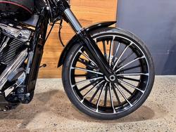 2024 HARLEY-DAVIDSON FXBR BREAKOUT (117)