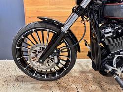 2024 HARLEY-DAVIDSON FXBR BREAKOUT (117)