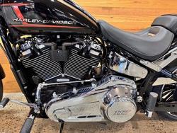 2024 HARLEY-DAVIDSON FXBR BREAKOUT (117)