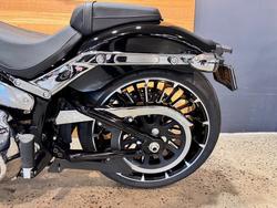 2024 HARLEY-DAVIDSON FXBR BREAKOUT (117)