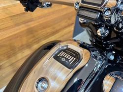2024 HARLEY-DAVIDSON FXBR BREAKOUT (117)