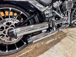 2024 HARLEY-DAVIDSON FXBR BREAKOUT (117)