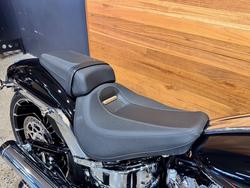 2024 HARLEY-DAVIDSON FXBR BREAKOUT (117)