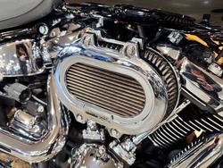 2024 HARLEY-DAVIDSON FXBR BREAKOUT (117)