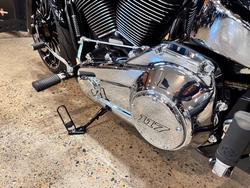 2024 HARLEY-DAVIDSON FXBR BREAKOUT (117)
