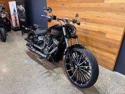 2024 HARLEY-DAVIDSON FXBR BREAKOUT (117)