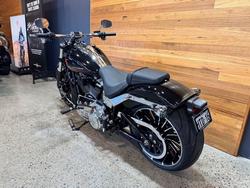 2024 HARLEY-DAVIDSON FXBR BREAKOUT (117)