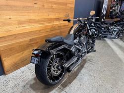 2024 HARLEY-DAVIDSON FXBR BREAKOUT (117)