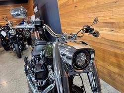 2026 HARLEY-DAVIDSON FLFB FAT BOY (117)