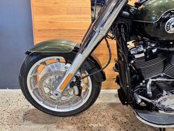 2026 HARLEY-DAVIDSON FLFB FAT BOY (117)