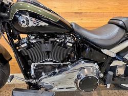 2026 HARLEY-DAVIDSON FLFB FAT BOY (117)
