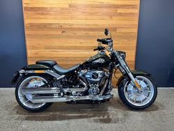 2026 HARLEY-DAVIDSON FLFB FAT BOY (117)