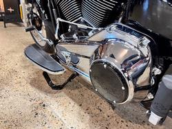 2026 HARLEY-DAVIDSON FLFB FAT BOY (117)