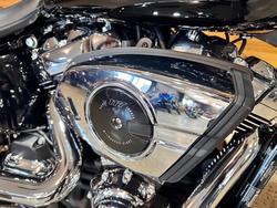2026 HARLEY-DAVIDSON FLFB FAT BOY (117)