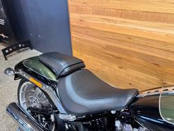 2026 HARLEY-DAVIDSON FLFB FAT BOY (117)