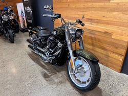 2026 HARLEY-DAVIDSON FLFB FAT BOY (117)