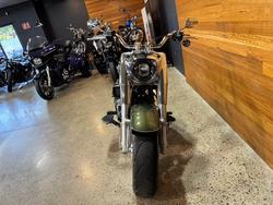 2026 HARLEY-DAVIDSON FLFB FAT BOY (117)