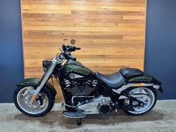2026 HARLEY-DAVIDSON FLFB FAT BOY (117)