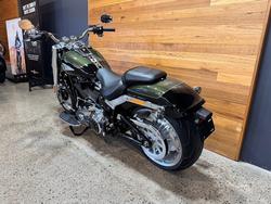 2026 HARLEY-DAVIDSON FLFB FAT BOY (117)