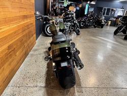 2026 HARLEY-DAVIDSON FLFB FAT BOY (117)