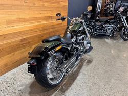 2026 HARLEY-DAVIDSON FLFB FAT BOY (117)