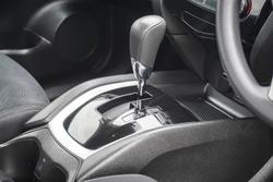 2016 Nissan X-TRAIL ST