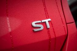 2016 Nissan X-TRAIL ST