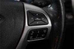 2021 Ford Ranger XLT Hi-Rider PX MkIII MY21.25 4x2 WHITE