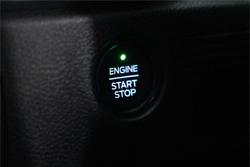 2021 Ford Ranger XLT Hi-Rider PX MkIII MY21.25 4x2 WHITE