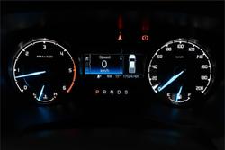 2021 Ford Ranger XLT Hi-Rider PX MkIII MY21.25 4x2 WHITE