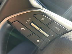2024 HYUNDAI STARIA LOAD