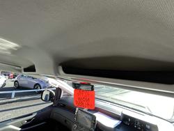 2024 HYUNDAI STARIA LOAD