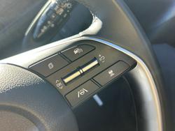 2024 HYUNDAI STARIA LOAD