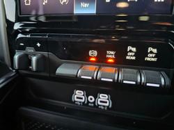 2025 RAM 2500 Laramie Rambox