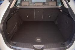 2026 Mazda CX-60 D50e Azami