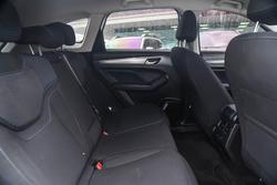 2024 GWM Haval Jolion Premium